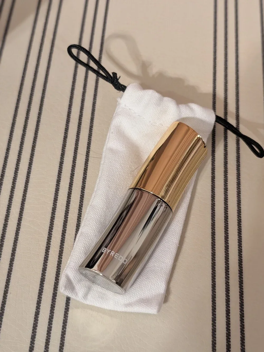 Byredo Lipstick Semi-Formal 373